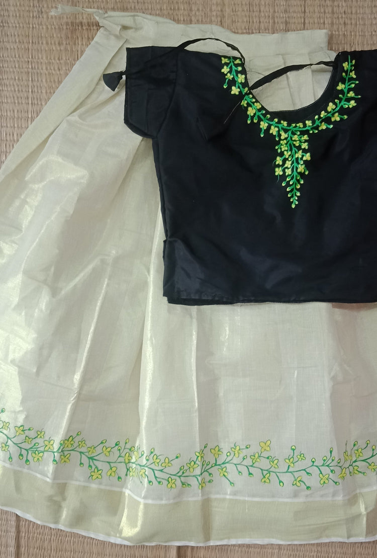 13 - 15 years girl dress